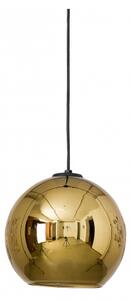 Lampa wisząca POLARIS GOLD 9057