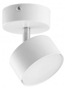 Lampa sufitowa CLARK WHITE 3394
