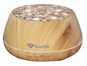 TrueLife AIR Diffuser D9 Inteligentny dyfuzorzapachowy