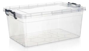 Brilanz Universal box Gema, 14 l, 14 l