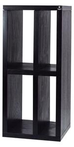 Szafka Drewno Lite Dąb Rozmiary od 50 cm do 120 cm