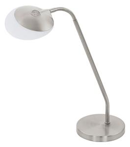 Eglo Eglo EG93648 - LED Lampa stołowa CANETAL 1xLED/3W/230V EG93648