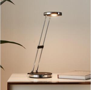 Eglo Eglo 93076 - LED Lampa stołowa GEXO LED/3W/230V EG93076