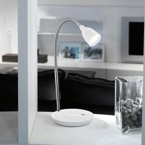 Eglo Eglo 93078 - LED lampa stołowa DURENGO 1xLED/3W/230V EG93078