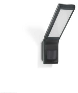Steinel Steinel 012052 - Kinkiet zewnętrzny z czujnikiem XLED slim LED/10,5W/230V ST012052