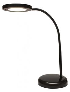 ARGUS light LED Lampa stołowa ANITA LED/6W/230V 1038130