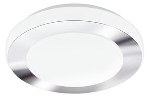 Eglo Eglo 95282 - LED Oświetlenie łazienkowe LED CAPRI 1xLED/11W/230V EG95282