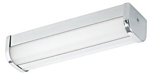 Eglo Eglo 95213 - LED Oświetlenie łazienkowe MELATO LED/8,3W/230V EG95213