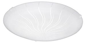 Eglo Eglo 96111 - LED lampa sufitowa MARGITTA 1 LED/11W/230V EG96111