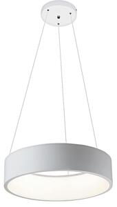 Rabalux Rabalux 2509 - LED Lampa wisząca ADELINE LED/26W/230V RL2509