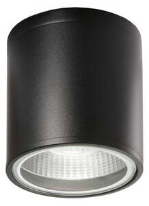 Ideal Lux Ideal Lux - Reflektor punktowy 1xGU10/28W/230V ID122687