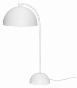 Hubsch - Lampa stołowa Form