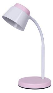 Top Light Top Light EMMA R - LED Ściemnialna lampa stołowa 1xLED/5W/230V TP1338
