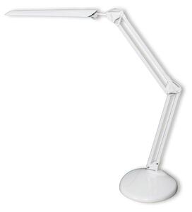 Top Light Top Light OFFICE LED B - LED Ściemnialna lampa stołowa 1xLED/9W/230V TP1340