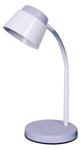 Top Light Top Light EMMA S - LED Ściemnialna lampa stołowa 1xLED/5W/230V TP1339