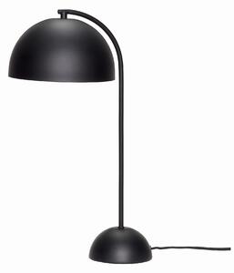 Hubsch - Lampa stołowa Form