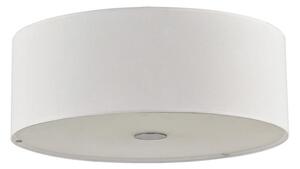 Ideal Lux Ideal Lux - Lampa sufitowa 4xE27/60W/230V biały ID103266