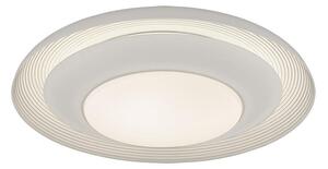 Eglo Eglo 96691 - LED Ściemnialna lampa sufitowa CANICOSA 1xLED/21,5W/230V EG96691