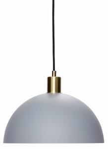 Hubsch - Lampa sufitowa Form