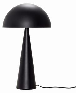 Hubsch - Lampa stołowa Mush