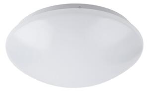 NEDES LED Plafon łazienkowy LED/12W/230V ND3086