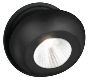 Milagro LED Kinkiet punktowy FLARE LED/10W/230V MI0056