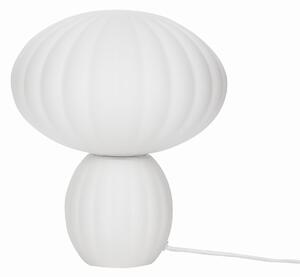 Hubsch - Lampa stołowa Kumu