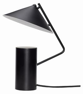 Hubsch - Lampa stołowa Sen
