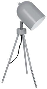 Luminex Lampa stołowa TABLE LAMPS 1xE27/60W/230V LU8431