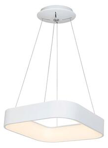 Milagro LED Żyrandol na lince ASTRO 1xLED/24W/230V MI0174