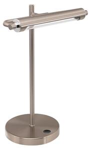 Eglo Eglo 97913 - LED Ściemnialna lampa stołowa CASAMARTE LED/4,4W/230V EG97913