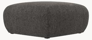 Puf z szenilu Theo