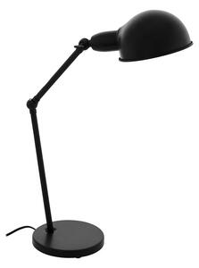 Eglo Eglo 49041 - Lampa stołowa EXMOOR 1xE27/28W/230V beton EG49041