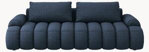 Sofa rozkładana Kimi (3-osobowa), S 250 cm