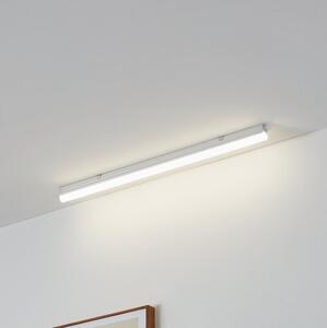Eglo Eglo 97572 - LED Oświetlenie blatu kuchennego DUNDRY LED/6,4W/230V EG97572