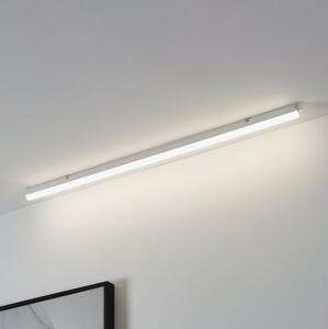 Eglo Eglo 97573 - LED Oświetlenie blatu kuchennego DUNDRY LED/8,2W/230V EG97573