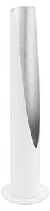 Eglo Eglo 97581 - LED Lampa stołowa BARBOTTO 1xGU10/4,5W/230V EG97581