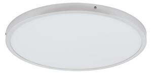 Eglo Eglo 97276 - LED Plafon ściemnialny FUEVA 1 1xLED/25W/230V EG97276