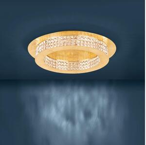Eglo Eglo 39406 - LED Plafon ściemnialny PRINCIPE LED/44W/230V EG39406