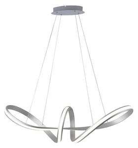 Paul Neuhaus Paul Neuhaus 8292-55 - LED Ściemnialny żyrandol na lince MELINDA 1xLED/38W/230V W0859
