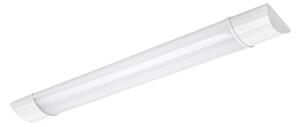 Rabalux Rabalux 1453 - LED Oświetlenie blatu kuchennego BATTEN LED/40W/230V RL1453