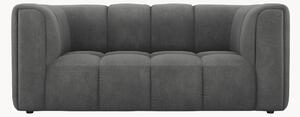 Sofa szenilowa Adams (2-osobowa)