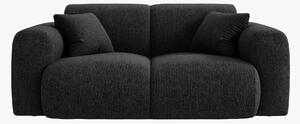 Sofa z szenilu Theo (2-osobowa), S 170 cm