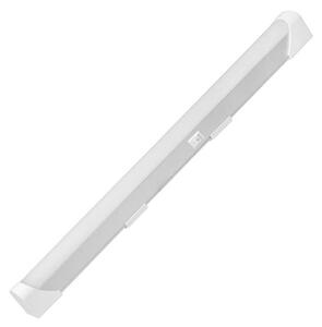 Ecolite Ecolite TL4009-LED20W - LED Oświetlenie blatu kuchennego RONY LED/20W/230V EC0111