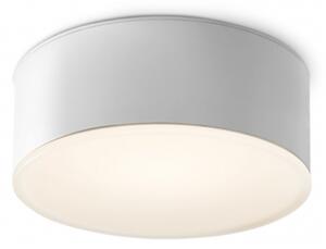 Lampa sufitowa ONLY round LED natynkowy biały mat 45312-L930-D9-00-03