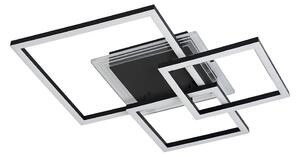 Rabalux Rabalux 71371 - LED Plafon OTTAVIA LED/40W/230V 3000K RL71371