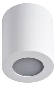 Kanlux LED Plafon łazienkowy SANI 1xGU10/10W/230V IP44 biały KX0276