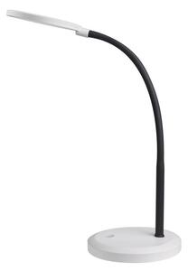 Rabalux Rabalux 5429 - LED Dotykowa ściemnialna lampa stołowa TIMOTHY LED/7,5W/230V RL5429