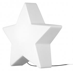 Lampa ogrodowa STAR 9426