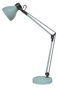 Rabalux Rabalux 6409 - Lampa stołowa CARTER 1xE14/11W/230V RL6409